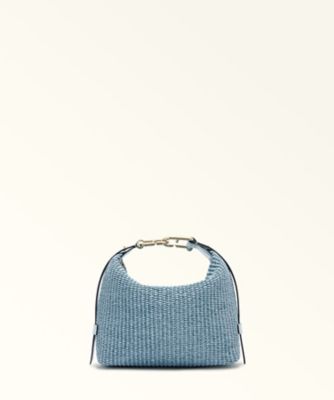 ＦＵＲＬＡ　ＴＯＮＩＥ　ＭＩＮＩ　ＨＯＢＯ　ＷＥ００８８３ＢＸ４５８９