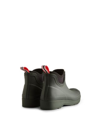 ショートブーツ　ＷＯＭＥＮＳ　ＰＬＡＹ　ＣＨＥＬＳＥＡ　ＳＯＦＴ　ＲＵＢＢＥＲ　ＢＯＯＴ
