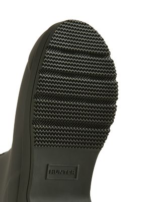 ショートブーツ　ＷＯＭＥＮＳ　ＰＬＡＹ　ＣＨＥＬＳＥＡ　ＳＯＦＴ　ＲＵＢＢＥＲ　ＢＯＯＴ