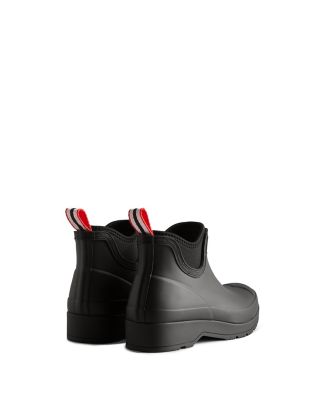 ショートブーツ　ＷＯＭＥＮＳ　ＰＬＡＹ　ＣＨＥＬＳＥＡ　ＳＯＦＴ　ＲＵＢＢＥＲ　ＢＯＯＴ