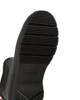 ショートブーツ　ＷＯＭＥＮＳ　ＰＬＡＹ　ＣＨＥＬＳＥＡ　ＳＯＦＴ　ＲＵＢＢＥＲ　ＢＯＯＴ