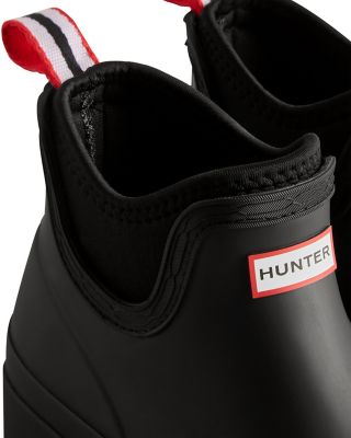 ショートブーツ　ＷＯＭＥＮＳ　ＰＬＡＹ　ＣＨＥＬＳＥＡ　ＳＯＦＴ　ＲＵＢＢＥＲ　ＢＯＯＴ