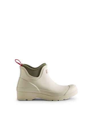 ショートブーツ　ＷＯＭＥＮＳ　ＰＬＡＹ　ＣＨＥＬＳＥＡ　ＳＯＦＴ　ＲＵＢＢＥＲ　ＢＯＯＴ