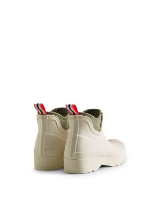 ショートブーツ　ＷＯＭＥＮＳ　ＰＬＡＹ　ＣＨＥＬＳＥＡ　ＳＯＦＴ　ＲＵＢＢＥＲ　ＢＯＯＴ