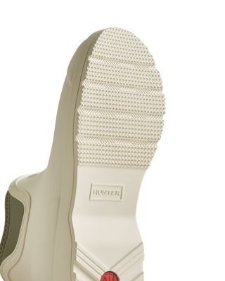 ショートブーツ　ＷＯＭＥＮＳ　ＰＬＡＹ　ＣＨＥＬＳＥＡ　ＳＯＦＴ　ＲＵＢＢＥＲ　ＢＯＯＴ
