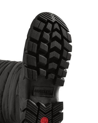 スノーブーツ　ＷＯＭＥＮＳ　ＩＮＴＲＥＰＩＤ　ＴＡＬＬ　ＳＮＯＷ　ＢＯＯＴ