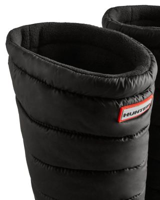 スノーブーツ　ＷＯＭＥＮＳ　ＩＮＴＲＥＰＩＤ　ＴＡＬＬ　ＳＮＯＷ　ＢＯＯＴ