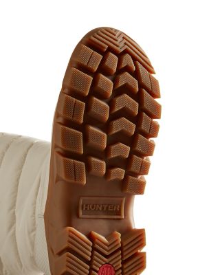 スノーブーツ　ＷＯＭＥＮＳ　ＩＮＴＲＥＰＩＤ　ＴＡＬＬ　ＳＮＯＷ　ＢＯＯＴ