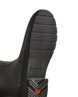 ロングブーツ　ＷＯＭＥＮＳ　ＲＥＦＩＮＥＤ　ＴＡＬＬ　ＢＯＯＴ