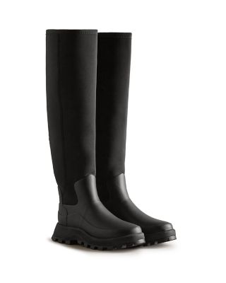 ロングブーツ　ＷＯＭＥＮＳ　ＣＩＴＹ　ＥＸＰＬＯＲＥＲ　ＴＡＬＬ　ＢＯＯＴ