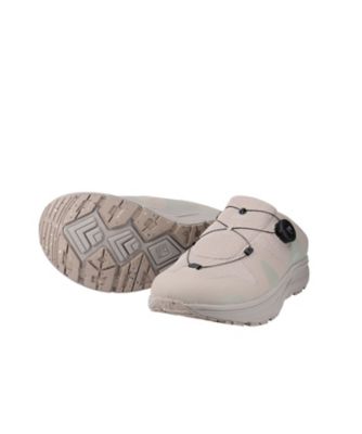 ■rig■リグ bendera サンダル MEN rig FOOTWEAR リグフットウェア RG0017 bendera ベンデラ