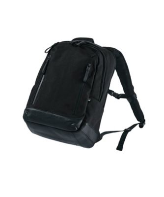 バックパック GEX Backpack M WHAー104 | WHITEAGE