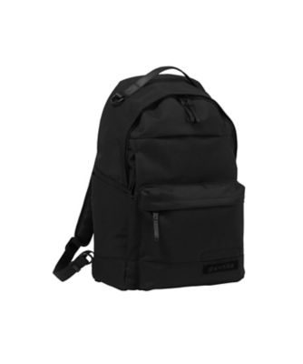 リュックサック MOD．NAVY Daypack L WHAー201