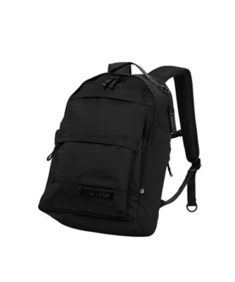 リュックサック MOD．NAVY Daypack L WHAー201