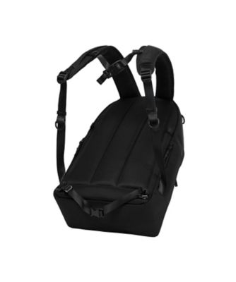 リュックサック MOD．NAVY Daypack L WHAー201