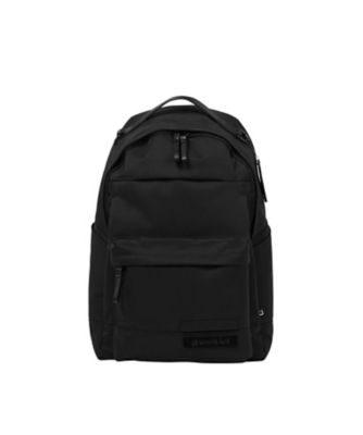 バッグ WHITE AGE MOD.NAVY Daypack XL MOD.NAVY Daypack XL | WHITEÂGE(ホワイタージュ) ONLINE STORE (公式