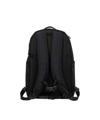 リュックサック MOD．NAVY Daypack L WHAー201
