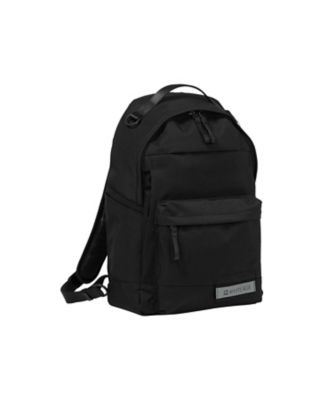 デイパック MOD．NAVY Daypack M WHAー203