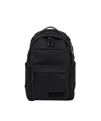 デイパック MOD．NAVY Daypack M WHAー203