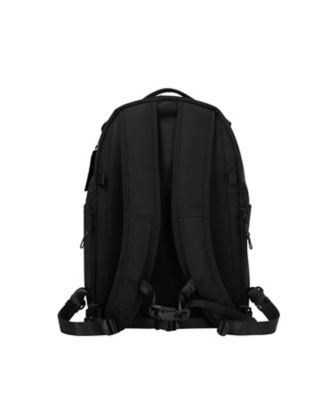 デイパック MOD．NAVY Daypack M WHAー203