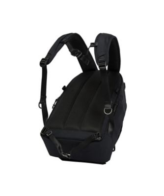 デイパック MOD．NAVY Daypack M WHAー203