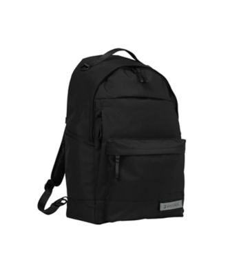 ＜WHITEAGE (Men)  ＞リュックサック　ＭＯＤ．ＮＡＶＹ　Ｄａｙｐａｃｋ　ＸＬ　ＷＨＡー２０４