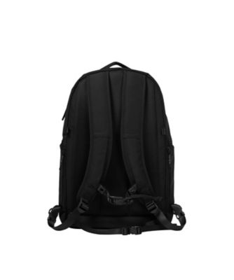 リュックサック MOD．NAVY Daypack XL WHAー204
