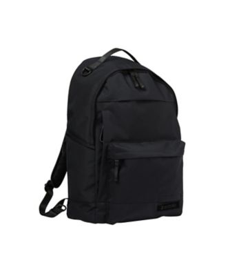 ブルー系 メンズのバックパック・リュック | 三越伊勢丹オンライン