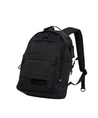 リュックサック MOD．NAVY Daypack XL WHAー204