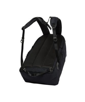 リュックサック MOD．NAVY Daypack XL WHAー204