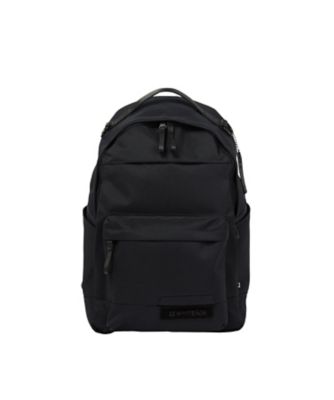 リュックサック MOD．NAVY Daypack XL WHAー204