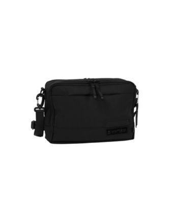 ショルダーバッグ MOD．NAVY Shoulder Bag M