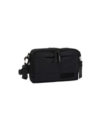 ショルダーバッグ MOD．NAVY Shoulder Bag S