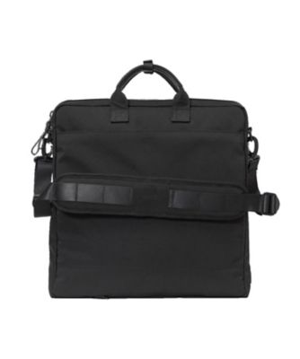 ヘルメットバッグ MOD．NAVY Helmet Bag L WHAー