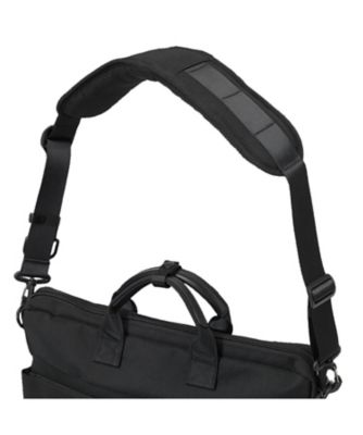 ヘルメットバッグ MOD．NAVY Helmet Bag L WHAー