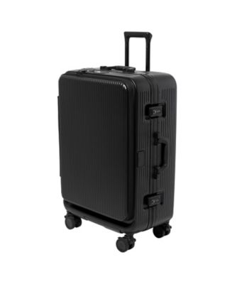 スーツケース AUORBE Suitcase Flexbox XL 