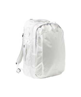 リュックサック AUORBE Backpack force XL 