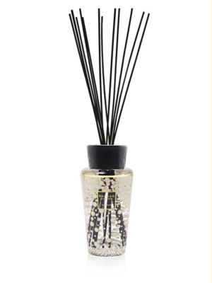 Baobab COLLECTION/バオバブ コレクション ディフューザー　ホワイトパール　５００ｍｌ