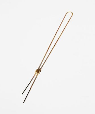 ＜talkative (Women)＞ＷＩＳＨ／Ｂｒａｃｅｌｅｔ／Ｓｐｉｇａ０９／２４ＣＭ　ＷＩＢ６０５０－Ｙ１８
