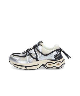 ＜NO NAME (Women)＞スニーカー　ＷＩＬＬＯ－５１５２５Ｗ