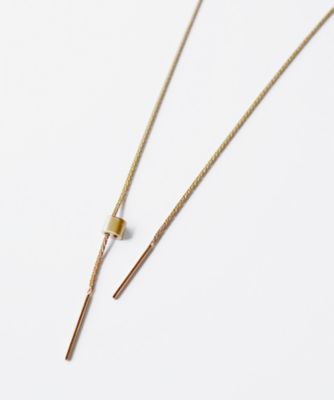 ＷＩＳＨ　Ｎｅｃｋｌａｃｅ　Ｓｐｉｇａ０９　８０ＣＭ