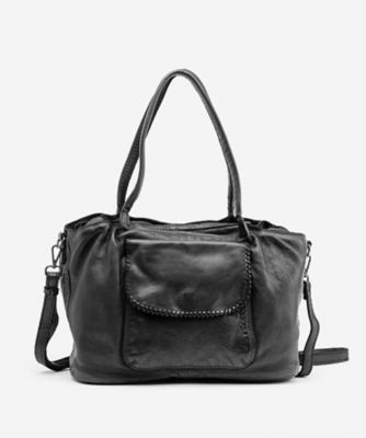 ＜BIBA (Women)＞ＷＩＮＯＮＡ　トートバッグ