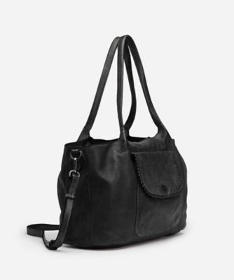 ＷＩＮＯＮＡ　トートバッグ
