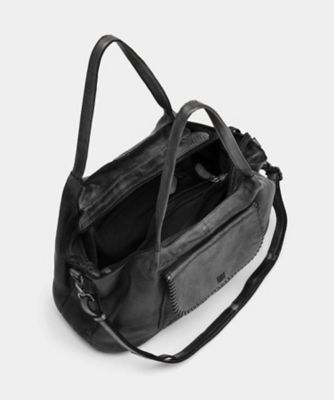 ＷＩＮＯＮＡ　トートバッグ