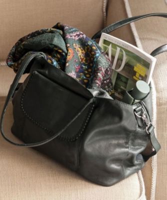 ＷＩＮＯＮＡ　トートバッグ