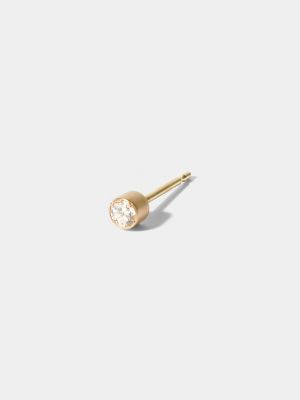 ＜talkative (Women)＞ＷＩＳＨ　Ｐｉｅｒｃｅｄ　Ｅａｒｒｉｎｇ　Ｄｉａｍｏｎｄｓ　※シングル