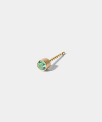 ＜talkative (Women)＞ＷＩＳＨ／Ｐｉｅｒｃｅｄ　Ｅａｒｒｉｎｇ／Ｅｍｅｒａｌｄ　（Ｓｉｎｇｌｅ）※シングル　ＷＩＰ２４４５－０５ＥＭ