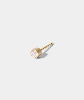 ＜talkative (Women)＞ＷＩＳＨ／Ｐｉｅｒｃｅｄ　Ｅａｒｒｉｎｇ／Ｒｏｙａｌ　Ｂｌｕｅ　Ｍｏｏｎｓｔｏｎｅ　（Ｓｉｎｇｌｅ）※シングル　ＷＩＰ２４４５－０６ＭＳ