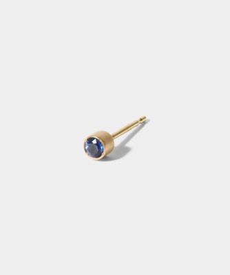 ＜talkative (Women)＞ＷＩＳＨ／Ｐｉｅｒｃｅｄ　Ｅａｒｒｉｎｇ／Ｓａｐｐｈｉｒｅ　（Ｓｉｎｇｌｅ）※シングル　ＷＩＰ２４４５－０９ＳＡ