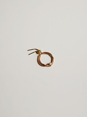 ＜talkative (Women)＞ＷＩＳＨ　Ｐｒｏｍｉｓｅ　Ｒｉｎｇ　Ｓｐｉｇａ０９　Ｔｒｉｐｌｅ　Ｄｉａｍｏｎｄ